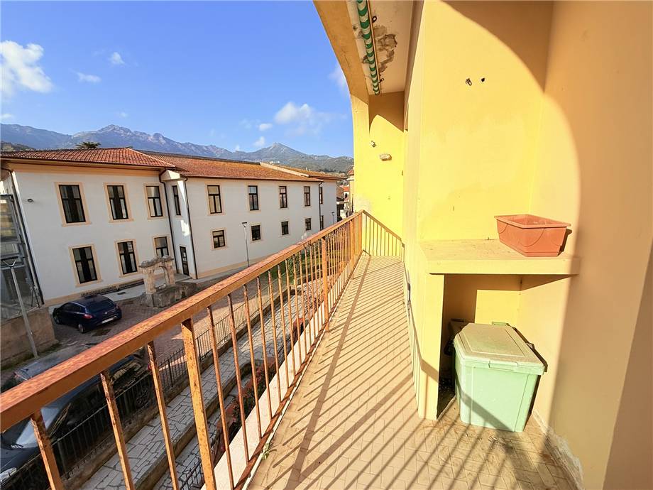 Vendita Appartamento Marciana Marina  #5185 n.12