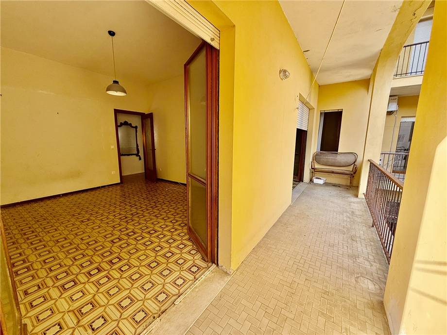 Vendita Appartamento Marciana Marina  #5185 n.14