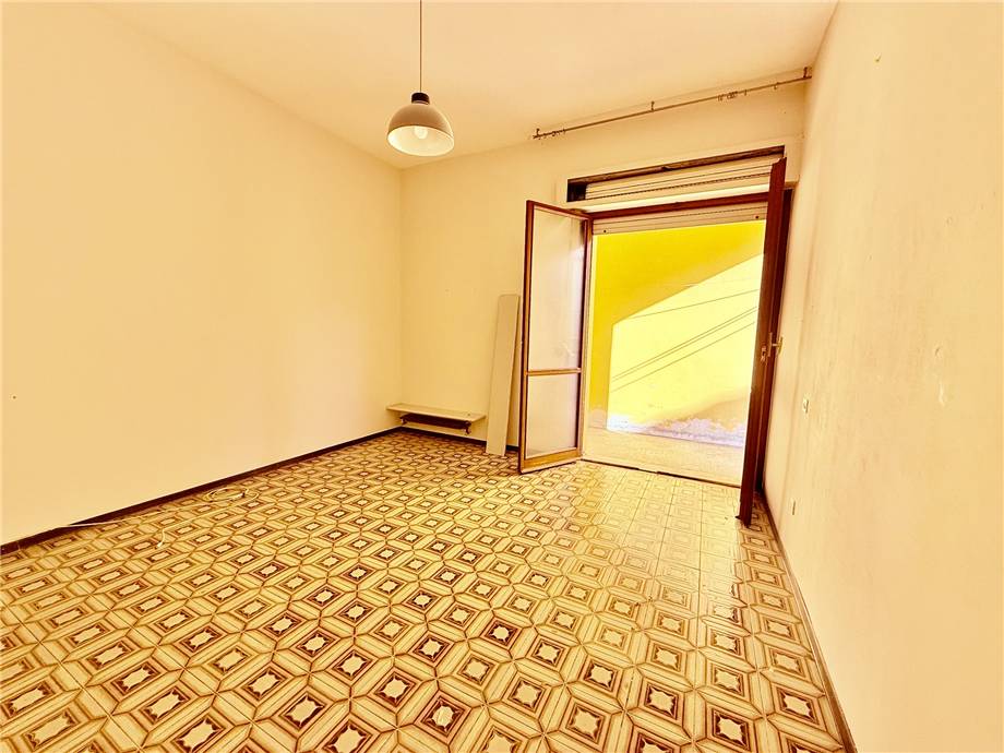 Vendita Appartamento Marciana Marina  #5185 n.6