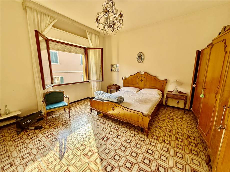 Vendita Appartamento Marciana Marina  #5185 n.7