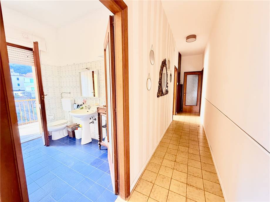 Vendita Appartamento Marciana Marina  #5185 n.8