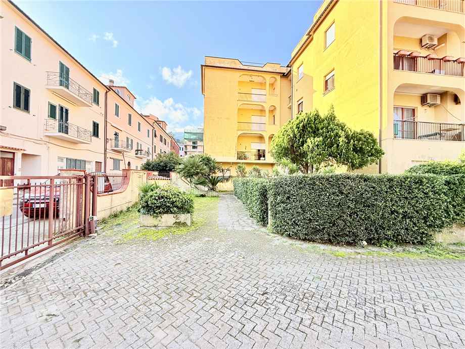 Vendita Appartamento Marciana Marina  #5185 n.9