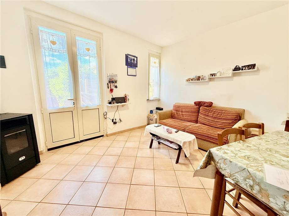 Vendita Appartamento Capoliveri  #5186 n.2