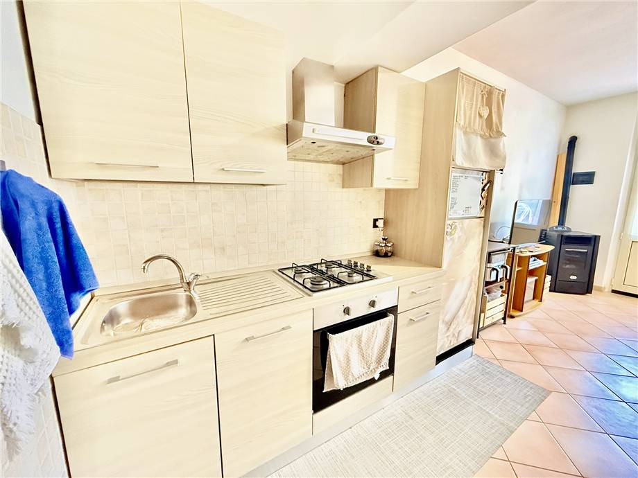 Vendita Appartamento Capoliveri  #5186 n.3