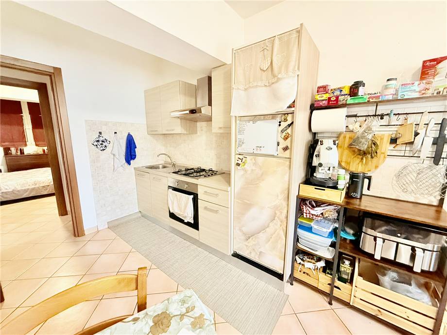 Vendita Appartamento Capoliveri  #5186 n.4