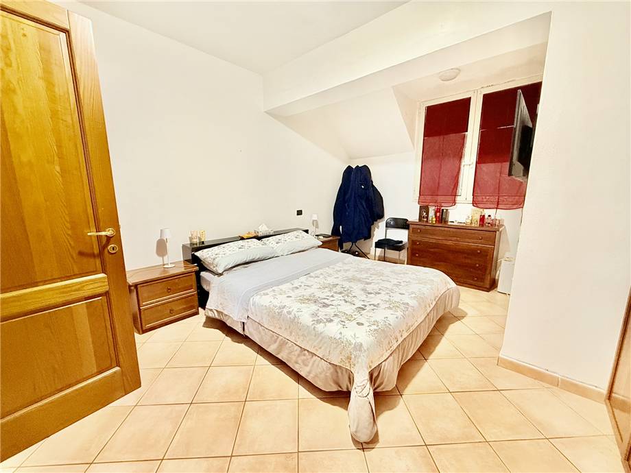 Vendita Appartamento Capoliveri  #5186 n.5