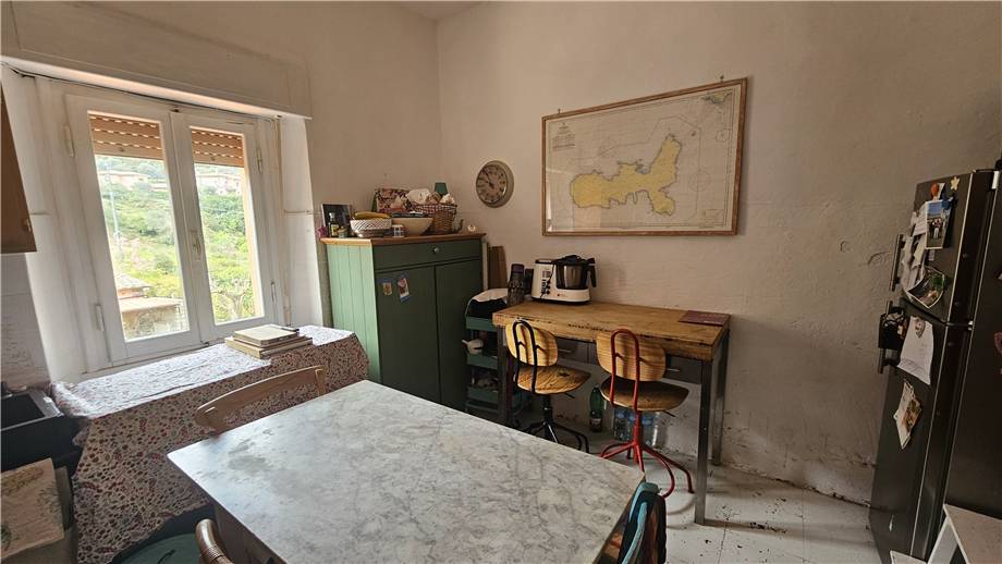 Vendita Appartamento Rio  #5187 n.2