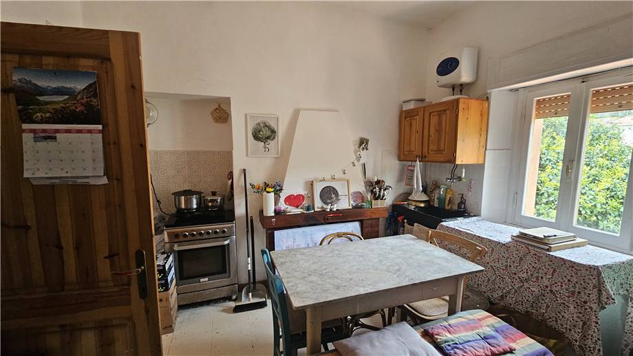 Vendita Appartamento Rio  #5187 n.3