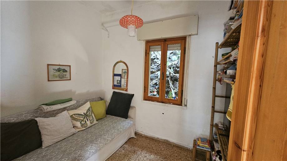 Vendita Appartamento Rio  #5187 n.4