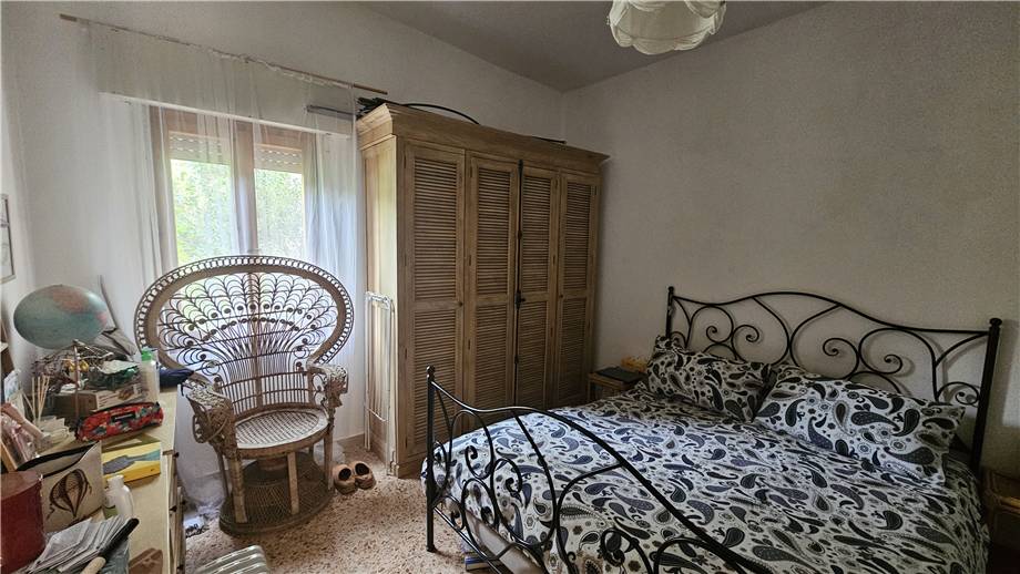 Vendita Appartamento Rio  #5187 n.5