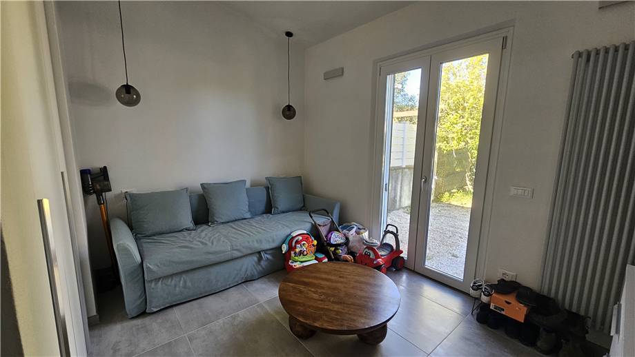 For sale Terraced house Portoferraio  #5188 n.2