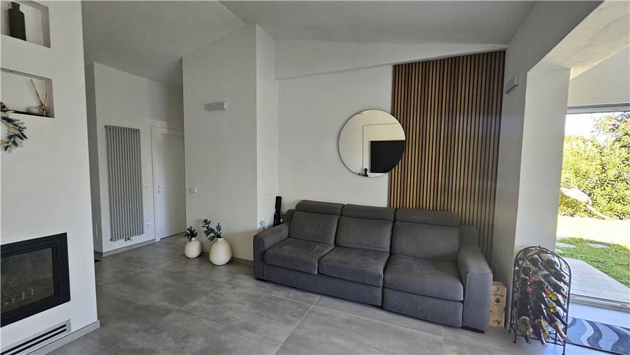 For sale Terraced house Portoferraio  #5188 n.3