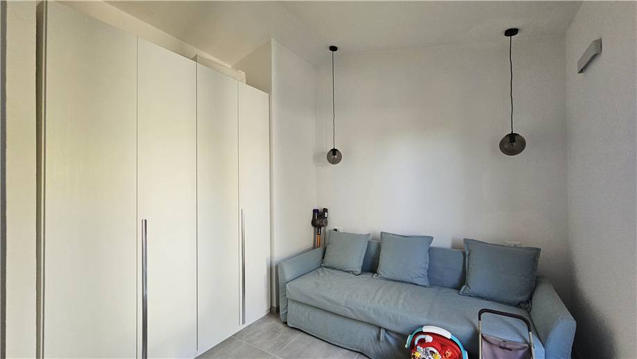 For sale Terraced house Portoferraio  #5188 n.4