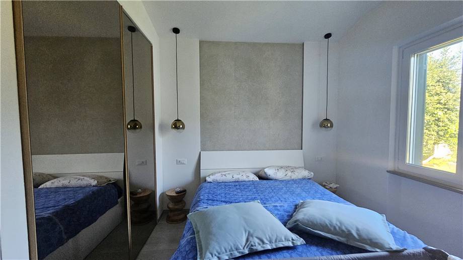 For sale Terraced house Portoferraio  #5188 n.5