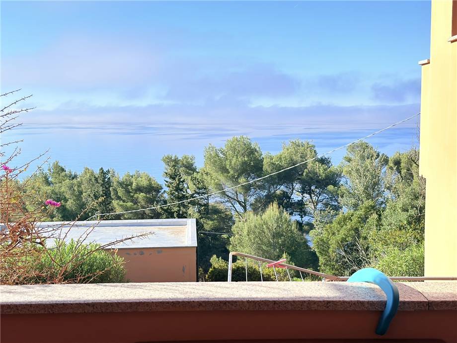 Vendita Appartamento Campo nell'Elba  #5189 n.10
