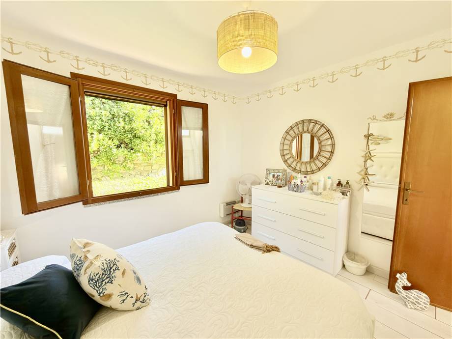 Vendita Appartamento Campo nell'Elba  #5189 n.6