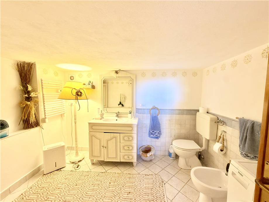 Vendita Appartamento Campo nell'Elba  #5189 n.8