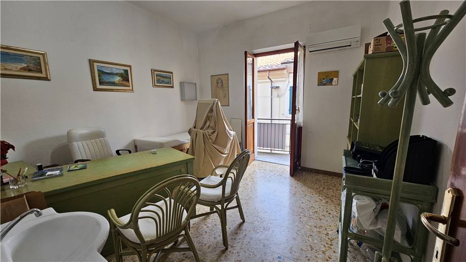 For sale Office Capoliveri  #5190 n.3