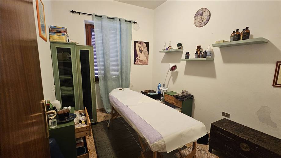 For sale Office Capoliveri  #5190 n.4