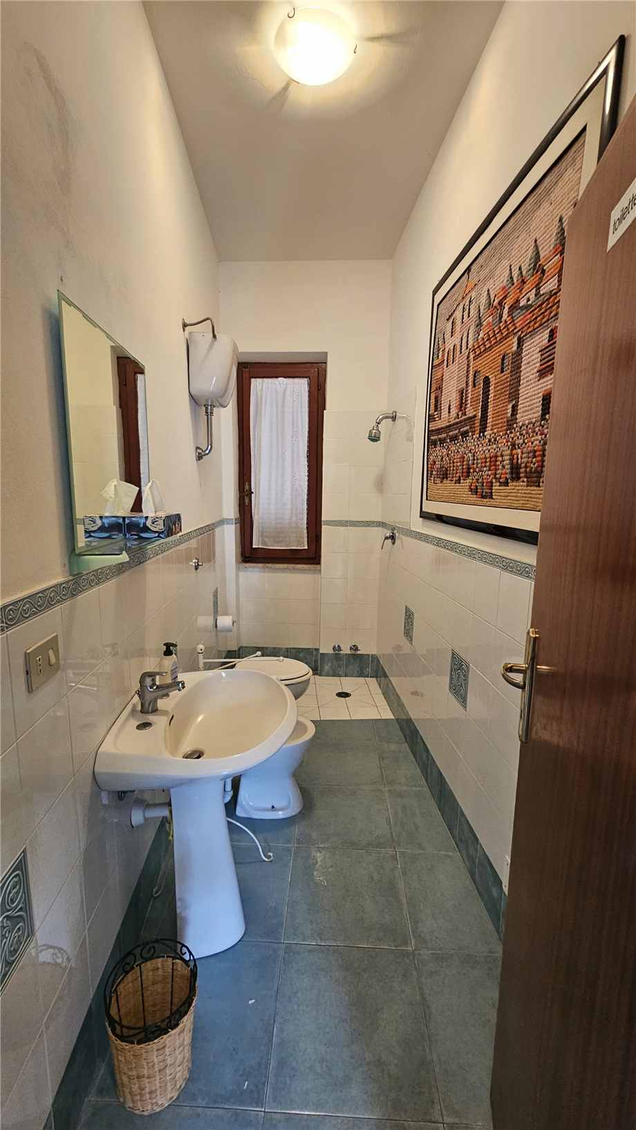 For sale Office Capoliveri  #5190 n.5