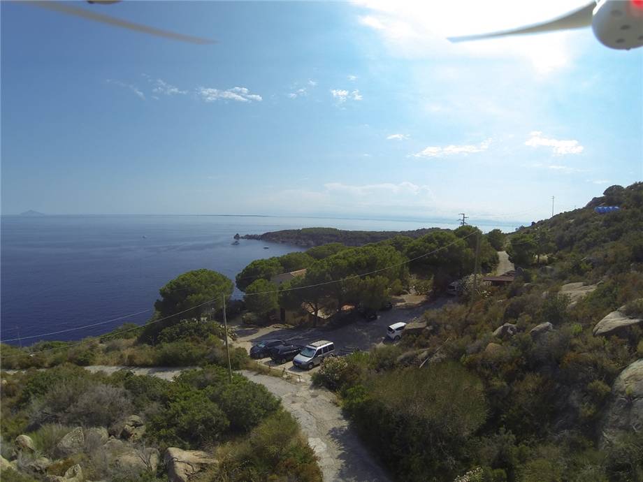 Venta Open space Campo nell'Elba  #5191 n.3