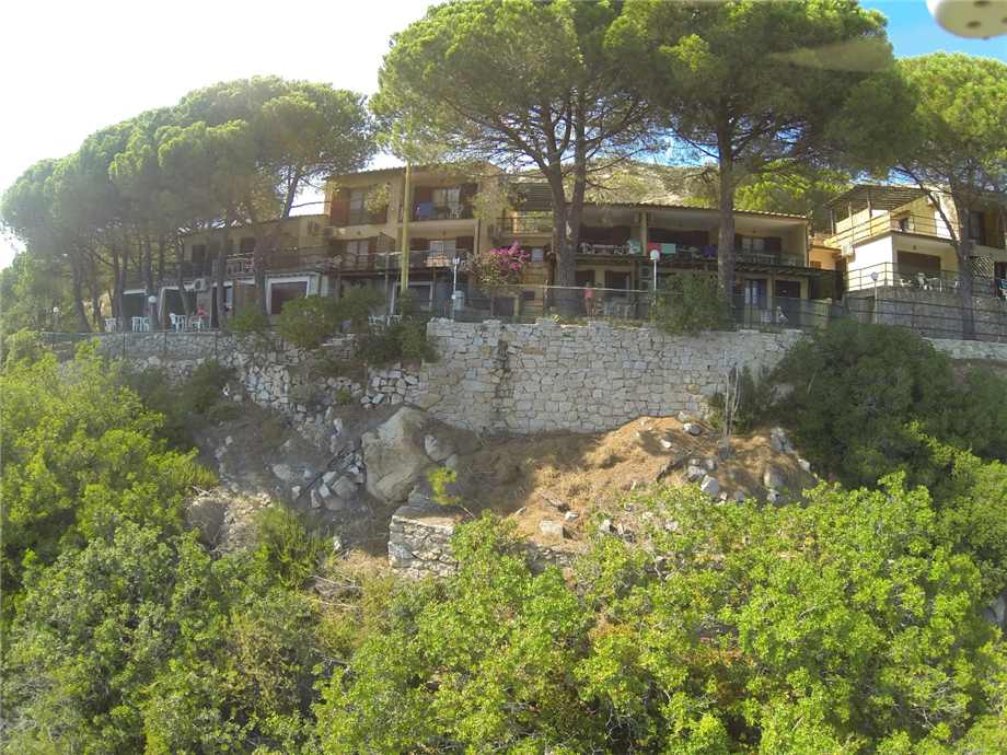 Vendita Appartamento Campo nell'Elba  #5193 n.4