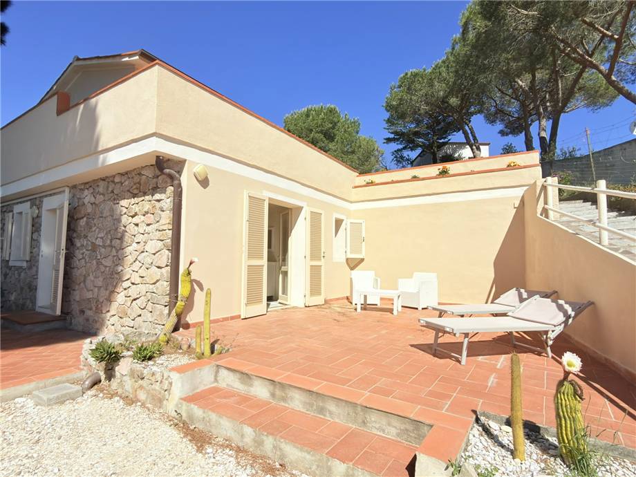 For sale Detached house Capoliveri  #5194 n.12