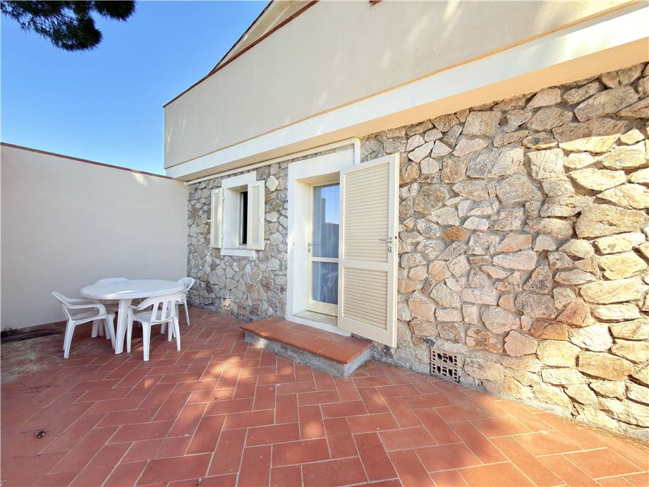 For sale Detached house Capoliveri  #5194 n.13