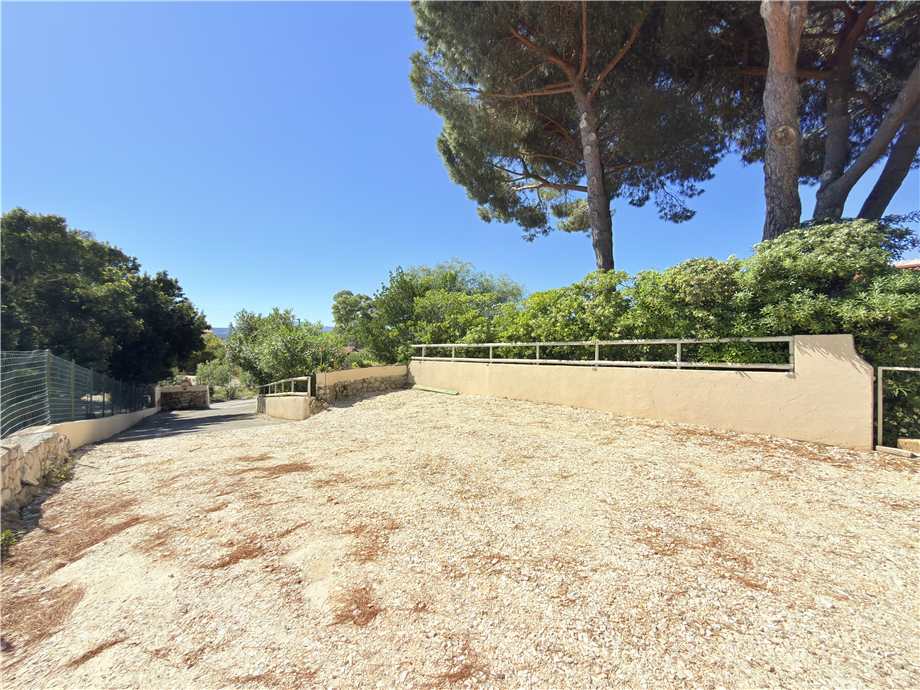 For sale Detached house Capoliveri  #5194 n.14