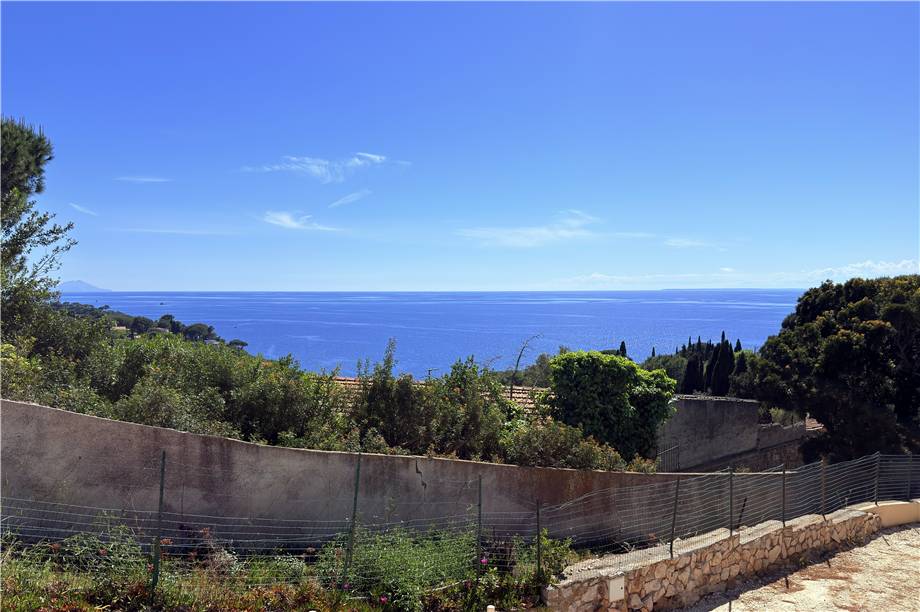 For sale Detached house Capoliveri  #5194 n.3