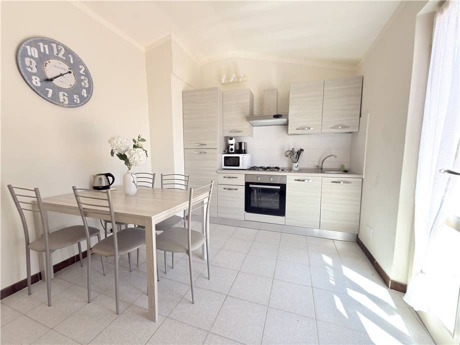 For sale Detached house Capoliveri  #5194 n.4