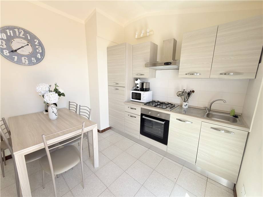 For sale Detached house Capoliveri  #5194 n.5