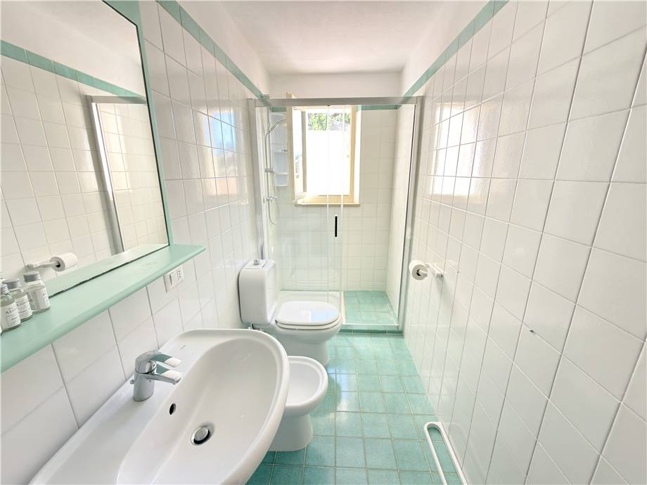 For sale Detached house Capoliveri  #5194 n.7