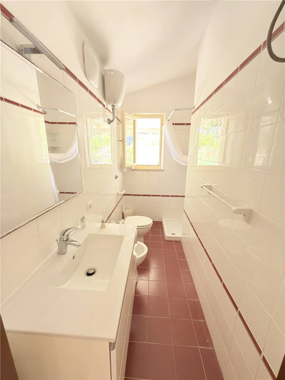 For sale Detached house Capoliveri  #5194 n.8