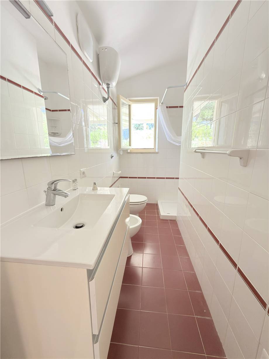 For sale Detached house Capoliveri  #5194 n.9