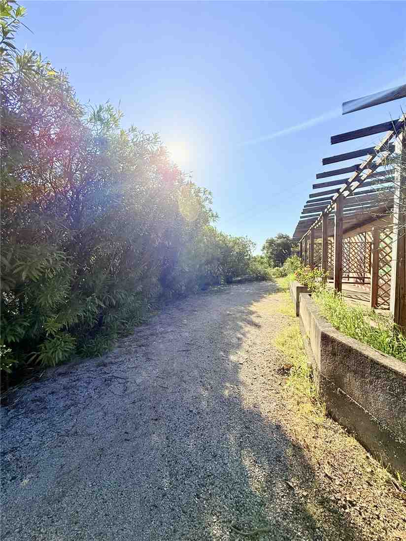 Vendita Villa indipendente Campo nell'Elba  #5195 n.4