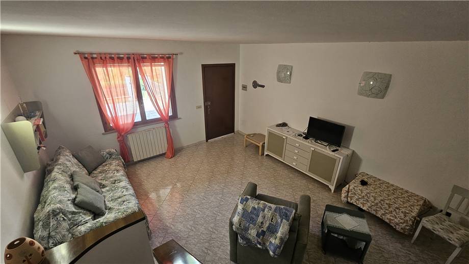 Vendita Villetta a schiera Porto Azzurro  #5196 n.4