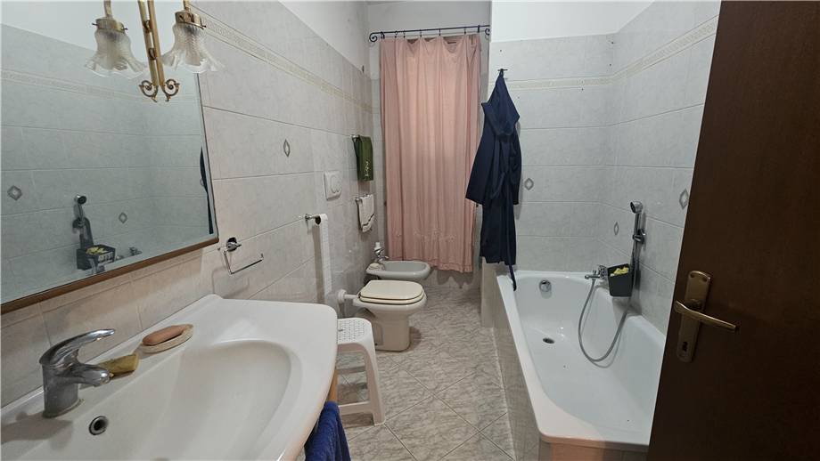 Vendita Villetta a schiera Porto Azzurro  #5196 n.6