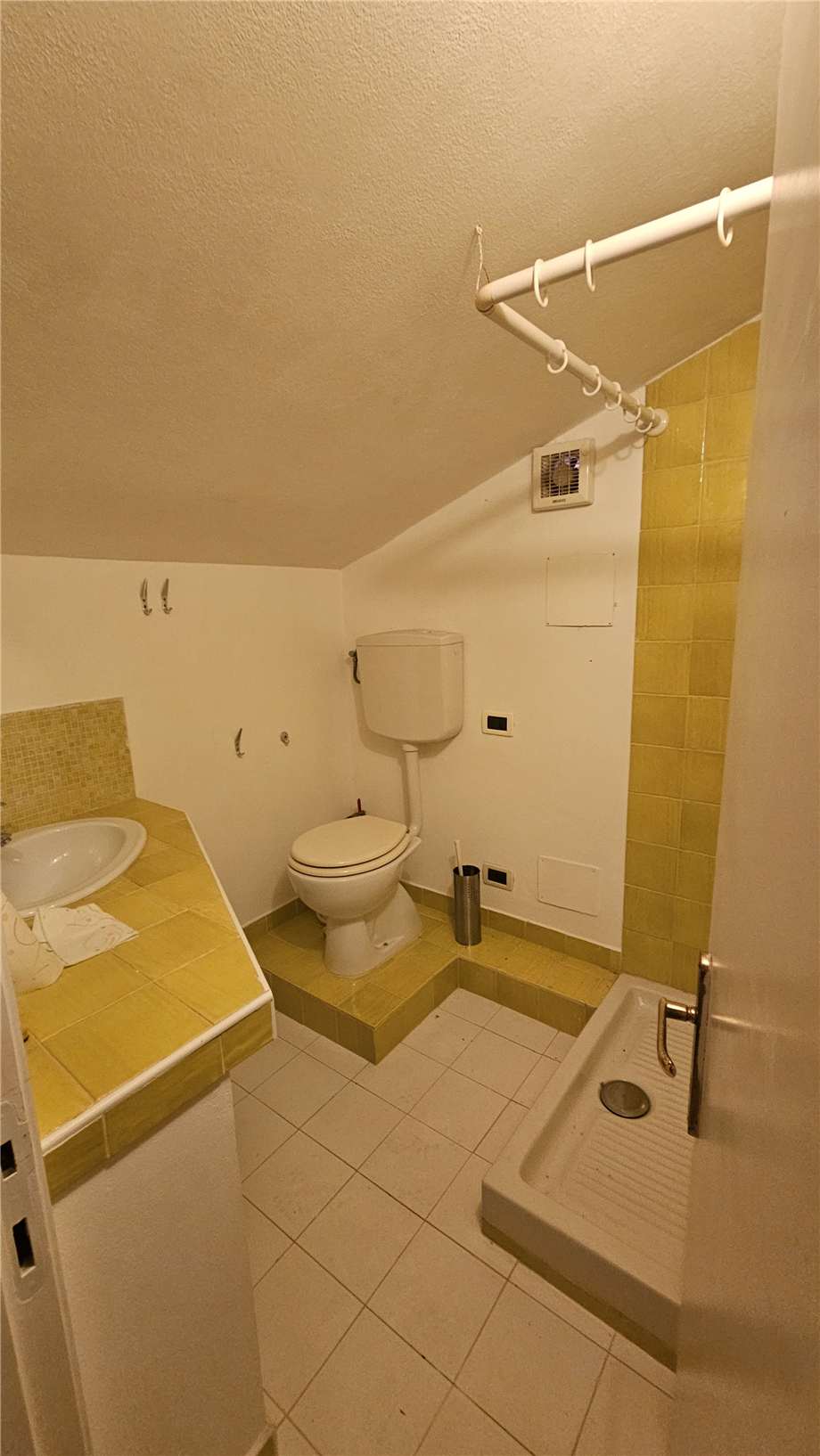 Vendita Villetta a schiera Porto Azzurro  #5196 n.9