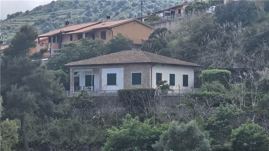 Vendita Villa indipendente Rio #5197 n.1