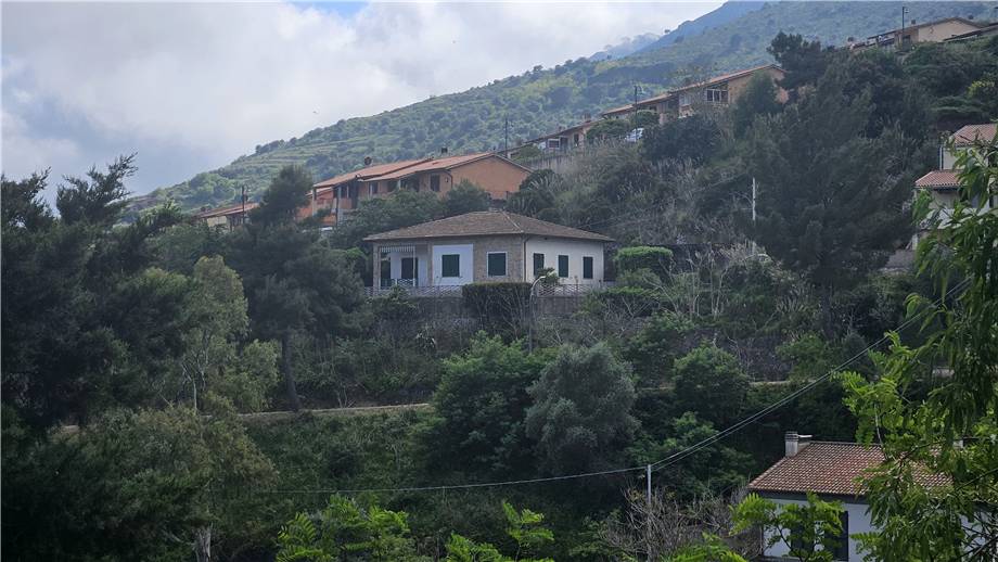 Vendita Villa indipendente Rio #5197 n.2