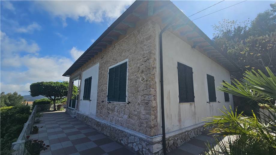 Vendita Villa indipendente Rio #5197 n.3