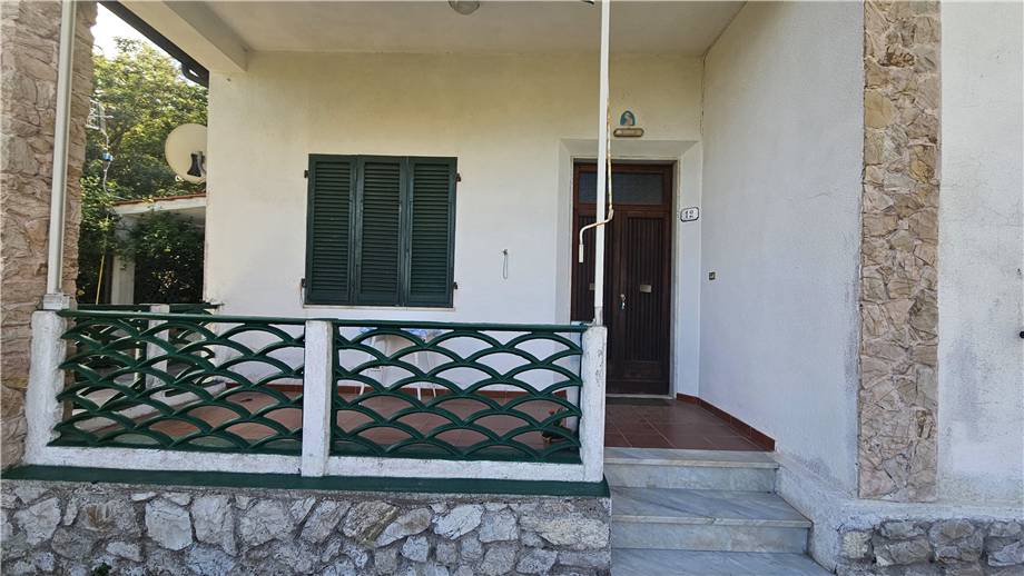 Vendita Villa indipendente Rio #5197 n.4
