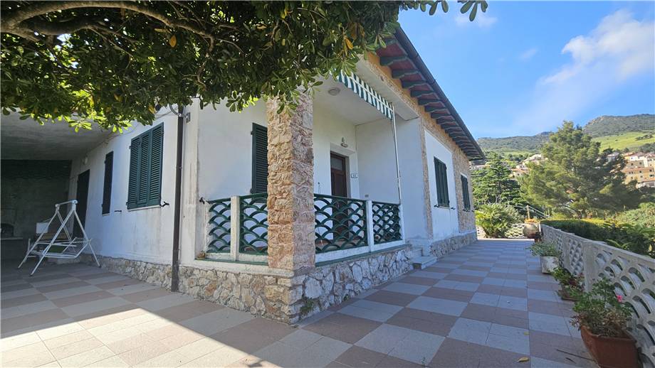 Vendita Villa indipendente Rio #5197 n.5