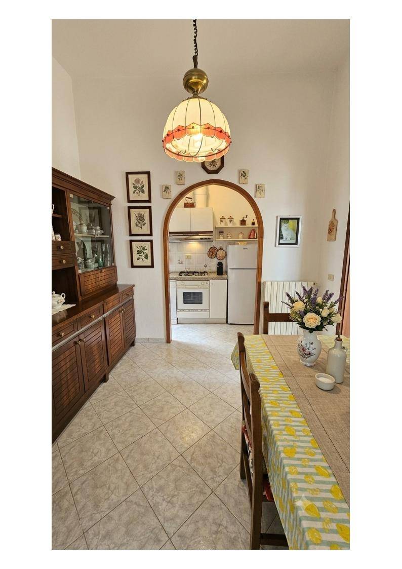 Vendita Villa indipendente Rio #5197 n.6