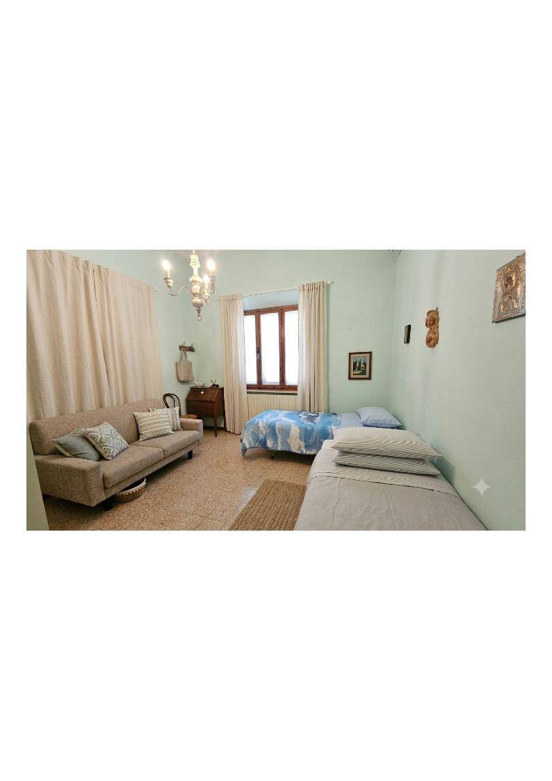 Vendita Villa indipendente Rio #5197 n.7