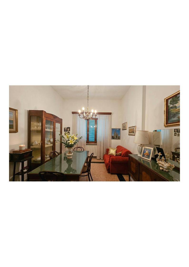 Vendita Villa indipendente Rio #5197 n.8