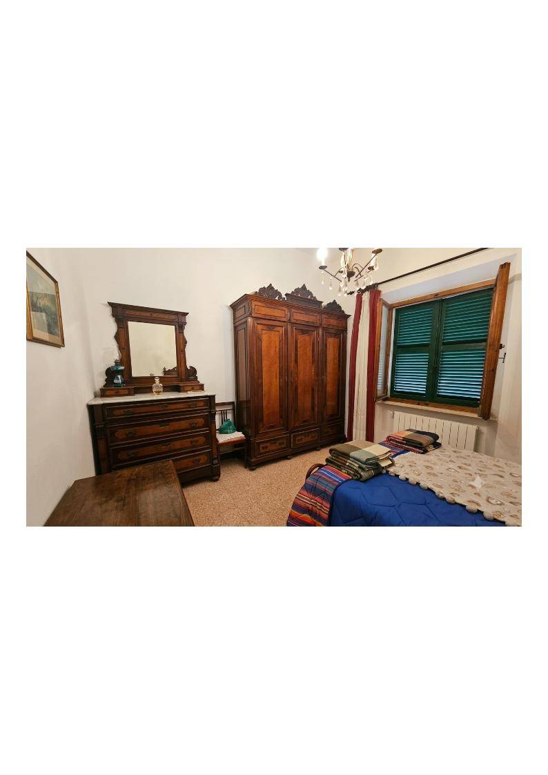 Vendita Villa indipendente Rio #5197 n.9