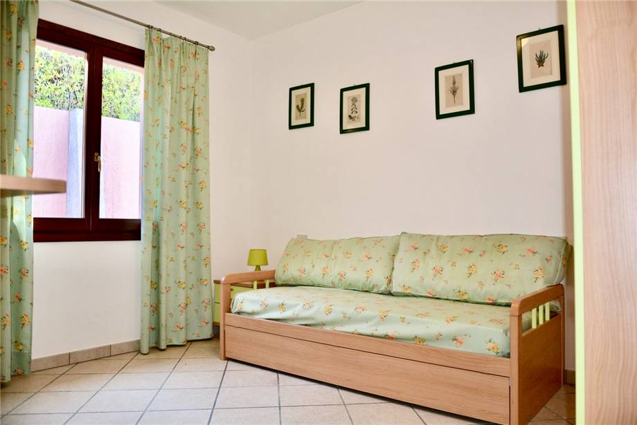 Vendita Villa indipendente Capoliveri  #5198 n.12