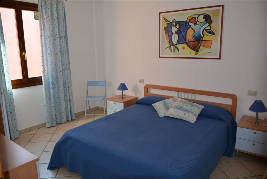 Vendita Villa indipendente Capoliveri  #5198 n.13